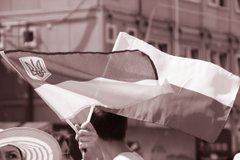 Далеко до партнерства?