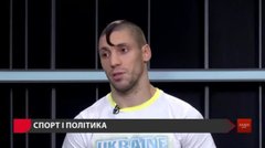 «Я поступив як джентльмен»