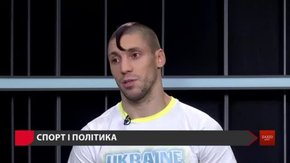 «Я поступив як джентльмен»