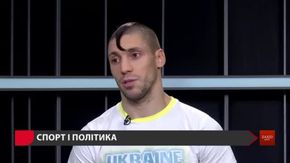 «Я поступив як джентльмен»