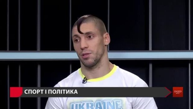 «Я поступив як джентльмен»