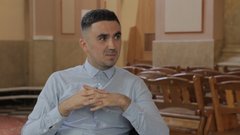 Галицька музична культура