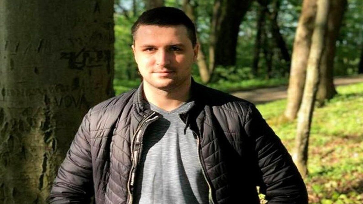 На Буковині відсторонили митника, який вчинив смертельну ДТП і втік