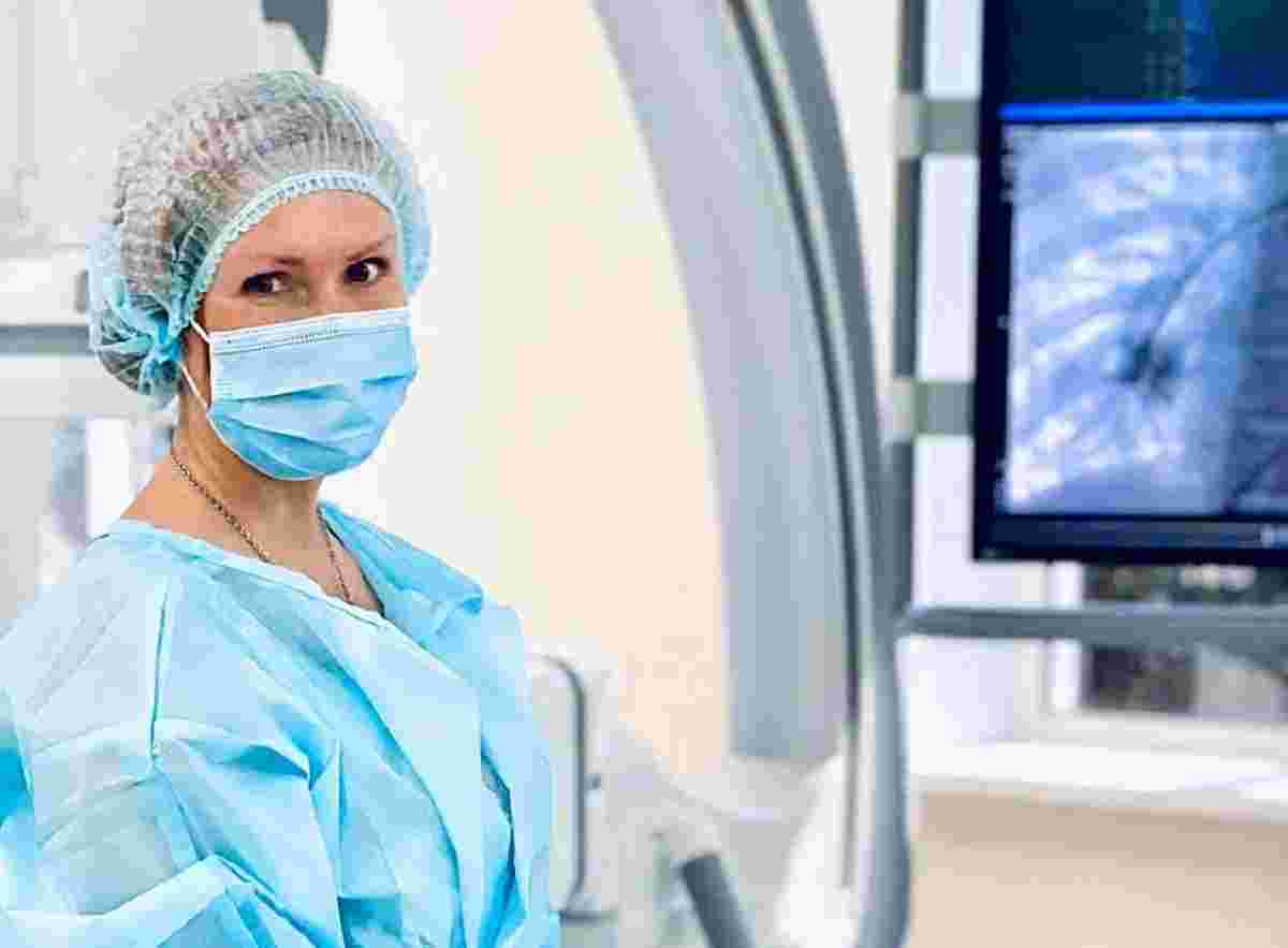 Юлія Кузьменко заявила, що з нею все гаразд і суїцидальних намірів вона не має