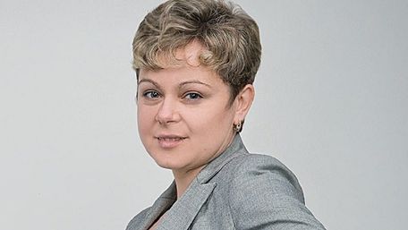 Директоркою львівського департаменту поводження з відходами стала Оксана Кошак