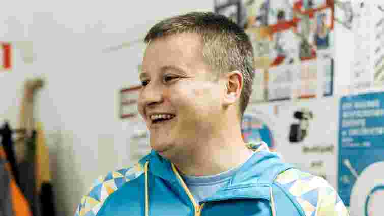Відомий львівський спортсмен назвав українську мову «псячою»
