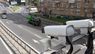 У Львові увімкнули перші дві камери автофіксації порушень ПДР