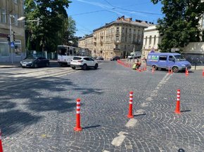 РАГУlive. Випуск за 20 серпня