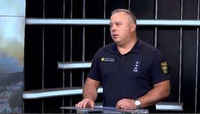 «Греки на вулицях дякували, в магазинах грошей не хотіли брати»