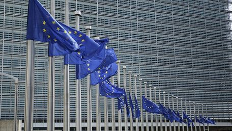 ЄС заморозив фінансову допомогу Афганістану на мільярд євро