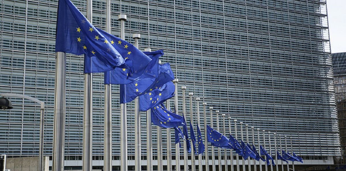 ЄС заморозив фінансову допомогу Афганістану на мільярд євро