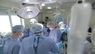 Перший в Україні центр трансплантології відкрили у Львові