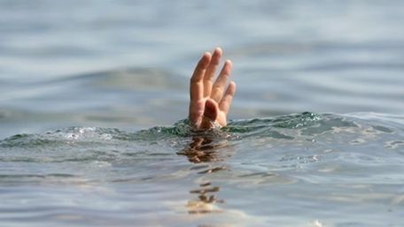 Український турист потонув на курорті в Албанії