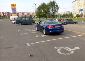 РАГУlive. Випуск за 25 серпня