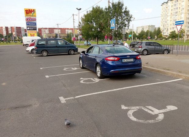РАГУlive. Випуск за 25 серпня