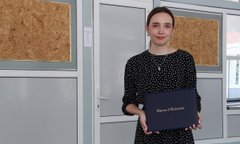 «Мотивація – отримати максимум»