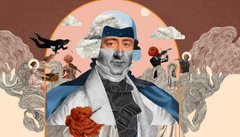 LvivMozArt: Повернення