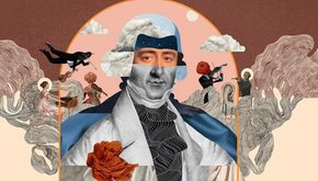 LvivMozArt: Повернення