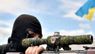 Бійці ООС показали відео ліквідації російського снайпера на Донбасі