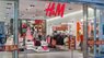 У Львові відкриють перший магазин шведської мережі H&M