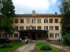 Найкращі і найгірші школи Львова 2021