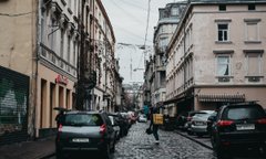 Головні новини Львова за 27 серпня