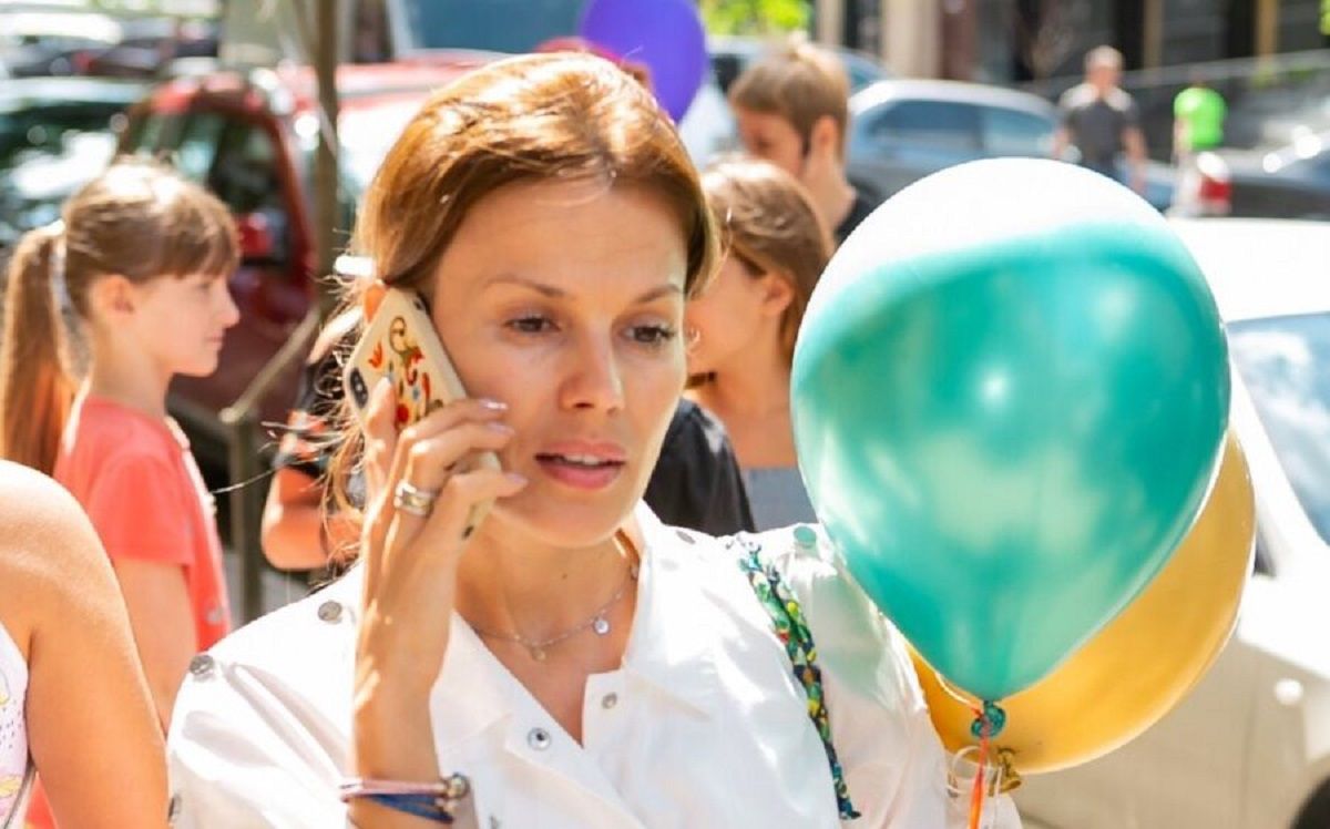 Мінкульт передумав закуповувати в бібліотеки книгу про «традиційні цінності»