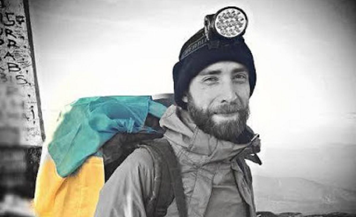 Копродюсер номінованого на Оскар фільму про Майдан знімає продовження стрічки