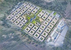 «Це буде новий Сихів, кращий»