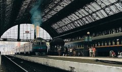 Головні новини Львова за 30 серпня