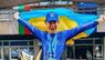 22-річний львів’янин Назар Боженко став чемпіоном світу з риболовлі