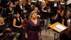 «Весь час доводиться ризикувати»