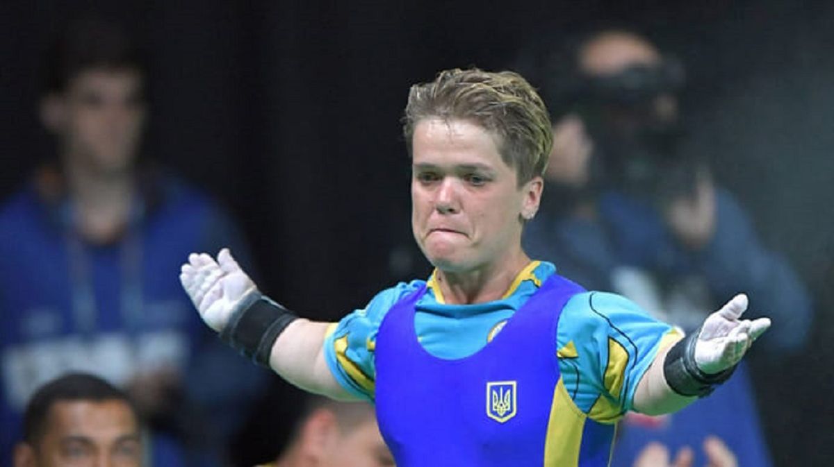 Українська паралімпійська чемпіонка завершила кар’єру після поразки в Токіо