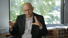 Куди зникла Русь?