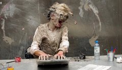 У Львові відбудеться театральний фестиваль «Кіт Ґаватовича»