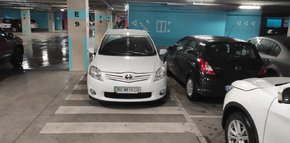 РАГУlive. Випуск за 1 вересня