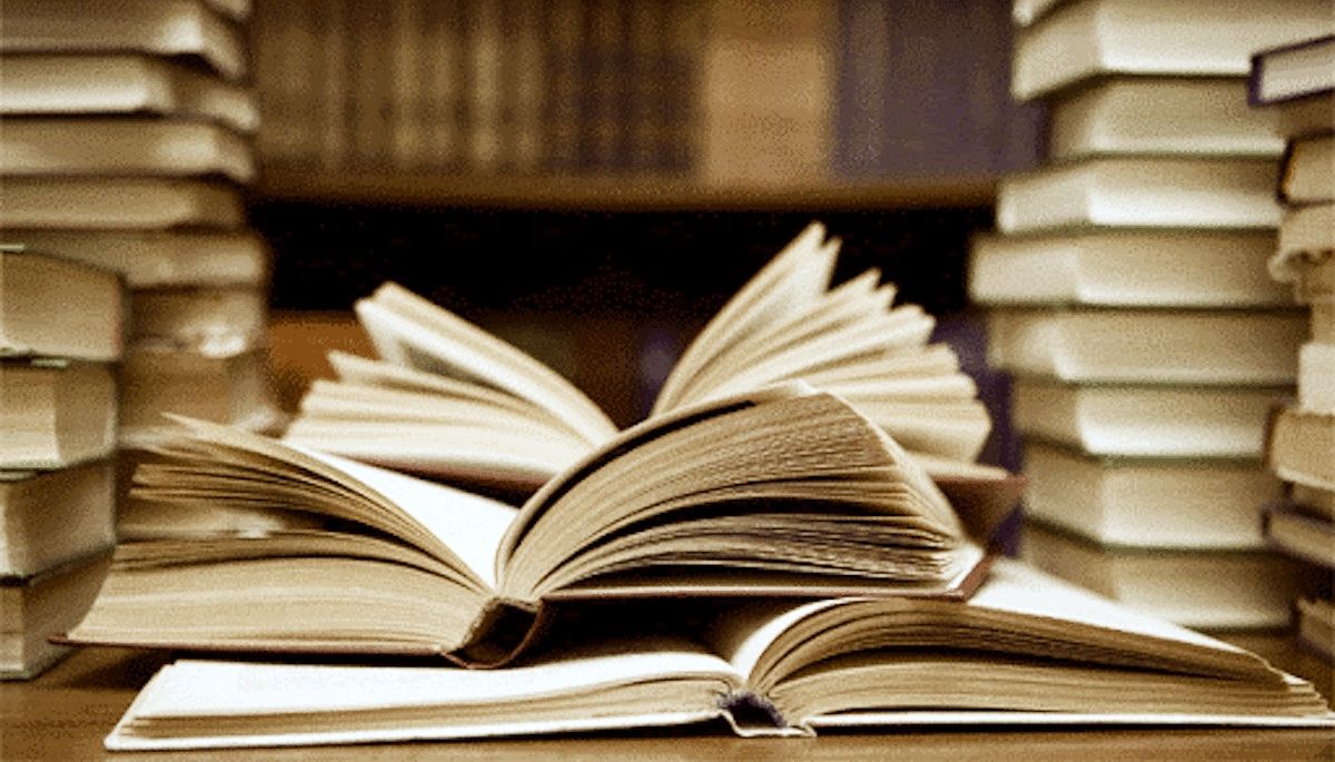 Організатори оприлюднили програму 28 BookForum
