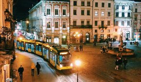 Головні новини Львова за 2 вересня