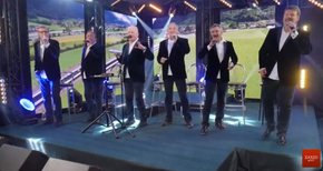 Куди піти у Львові у вихідні 3-5 вересня