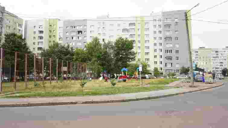 У Львові різко зросла кількість відключень будинків від газу 
