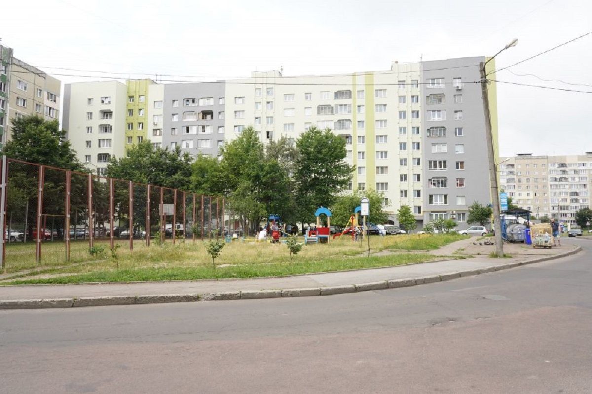 У Львові різко зросла кількість відключень будинків від газу 
