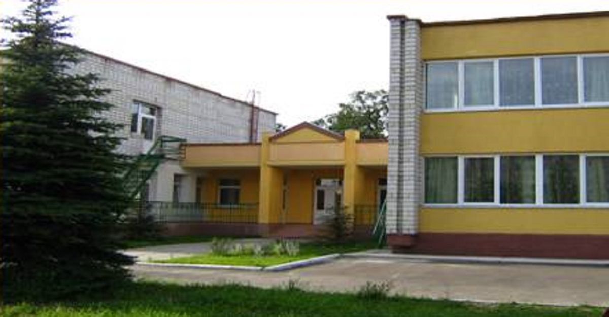 У львівському дитсадку проведуть перевірку через побори