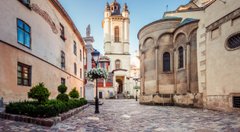 Головні новини Львова за 5 вересня