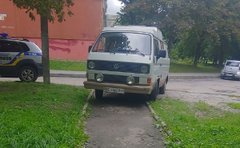 РАГУlive. Випуск за 3 вересня