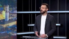 «Багато людей пробували зламати «Дію», ніхто не зміг»