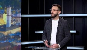 «Багато людей пробували зламати «Дію», ніхто не зміг»