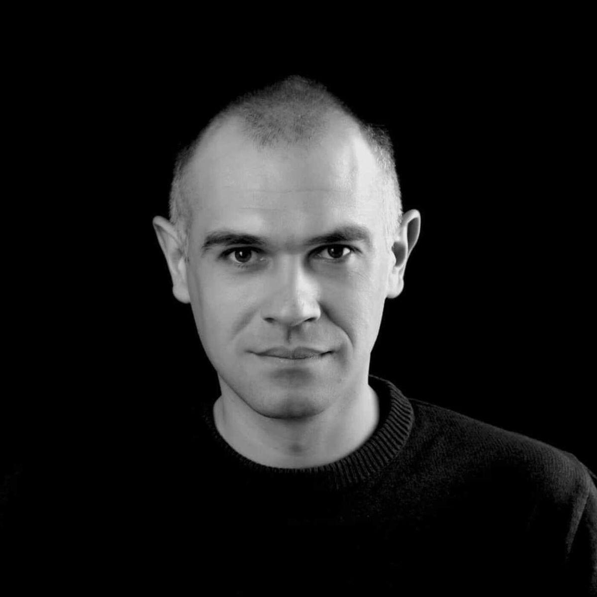У горах Грузії трагічно загинув пластун із Городка Петро Борис