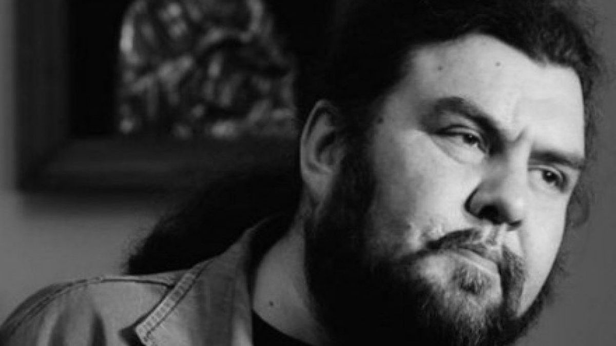 Оголошено прийом заявок на стипендію імені Маркіяна Іващишина