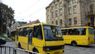 Львівські перевізники масово не платять штрафів від міськради