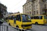 Львівські перевізники масово не платять штрафів від міськради